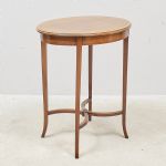 1637 5294 Lampbord